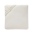 Простыня Finna с резинкой SFERRA, Sky - фото 4