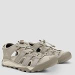 Сандалия Solstice Kamik, серый - фото 2