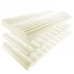 Подушка для поддержки шеи Röwa RÖWA - фото 4