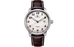 ZEPPELIN Часы Men's Piaget Collection Watch - фото