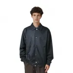 HUGO BOSS Куртка мужская темно-синяя, Dark Blue - фото 6