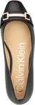 Туфли Calvin Klein Womens Crystil, Black 001 - фото 2