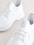 Кроссовки Next, белый - фото 4