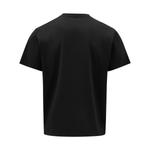 Футболка мужская CAT, черный - фото 6