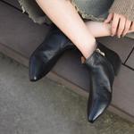 Ботильоны ARTMU Ankle Boots Women's - фото 16