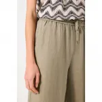 Брюки Garcia D50111, бежевый - фото 4