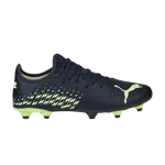 Кроссовки Future Z 4.4 FG AG Puma, синий - фото