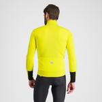 Мужская велоодежда Sportful, зеленый - фото 12