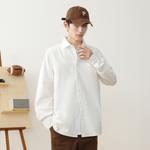 Футболка унисекс JEANSWEST, горохово-зелёная - фото 10