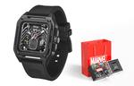 MARVEL Часы Men's Hero Collection Watch - фото 2
