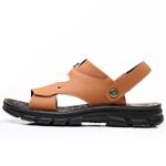 Пляжные сандалии мужские Sonno - фото 9