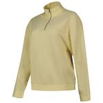 Свитер Levi´s® Everyday Half Zip, желтый - фото 2