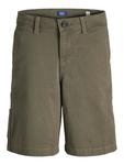 Шорты JACK & JONES Junior - фото