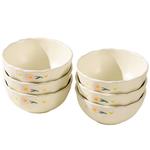 Наборы посуды KAWASIMAYA - фото