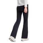 FILA Спортивные брюки для бега Pitch Black - фото 2