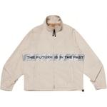 HUMAN MADE Куртка унисекс, Light Umber - фото