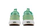 Кроссовки Wmns UltraRange RapidWeld Vans, зеленый - фото 6