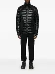 Куртка HyBridge Lite Canada Goose, черный - фото 2
