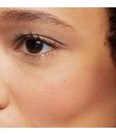 Румяна LAURA MERCIER Blush Colour Infusion, Blush Strawberry, 6g - фото 3