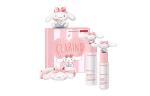 Наборы для ухода за кожей Unisex CLARINS - фото 3