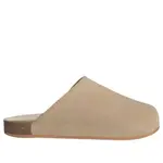 Сандалии (WMNS)adidas Adimule Magic 'Beige' - фото 2