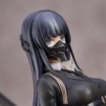 Фигурка g.a.d crow scale 32,5 см Myethos - фото 7