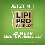 Шампунь ogx Refreshing scalp+ rosemary mint Shampoo - фото 4