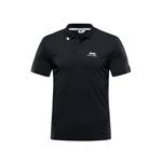 Футболка поло Jeep, темно-синий - фото 2