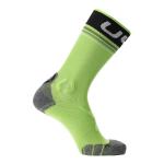 UYN Носки M RUNNERS ONEMID SOCKS - фото 3