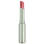 Помада для губ lip sheer Chantecaille, ringlet, вес 2 гр. - фото