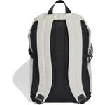 Мощность рюкзака Adidas, мультиколор - фото 2