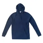 Timberland Свитшот мужской темно-синий - фото