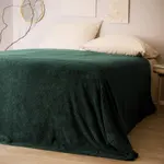 Покрывало Homla - фото