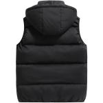 Футболка унисекс Jeep, тёмно-серый - фото 3