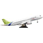 Конструктор Harmony High Speed Rail, 600 деталей 0005 TOP TOY - фото 4