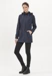 Куртка софтшелл Whistler ISOBEL, цвет 2048 Navy Blazer - фото 4