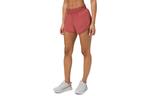 Шорты A line Shorts Summer And Autumn Women's Lululemon, Kllg - фото 10