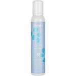 Пенка-кондиционер, придающая объем волосам, 200мл Echosline Volume - фото