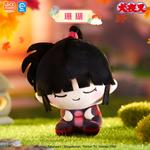 Коробки-сюрпризы Spiritual Creations - фото 5