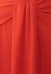 Платье BWLDR RENEE, Coral/Red - фото 7