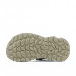 Босоножки и сандалии Jeep Kids' Sandals Kids - фото 20