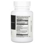 Hepaticlear, 60 капсул Davinci Laboratories Of Vermont - фото 2