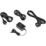 Listen Technologies LA-207 12 VDC Replacement Power LA-207-01 - фото