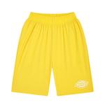 Детские шорты Dickies, Подсолнух - фото 2