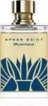 Парфюмированная вода, 80 мл Afnan, Edict Musctique - фото