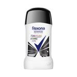 Дезодорант-Антиперспирант-Карандаш Rexona, 50 мл - фото