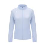 Куртка Field Collection Женская DESCENTE, WT-белый - фото 2