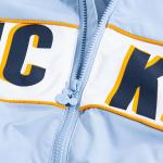 Куртка Mickey Series Kids' Disney, серебристо-серый - фото 6