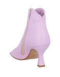 Ботильоны Baliē, сиреневый - фото 3