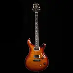 Электрогитара PRS McCarty - Темная вишневая градиентная окраска - фото 3